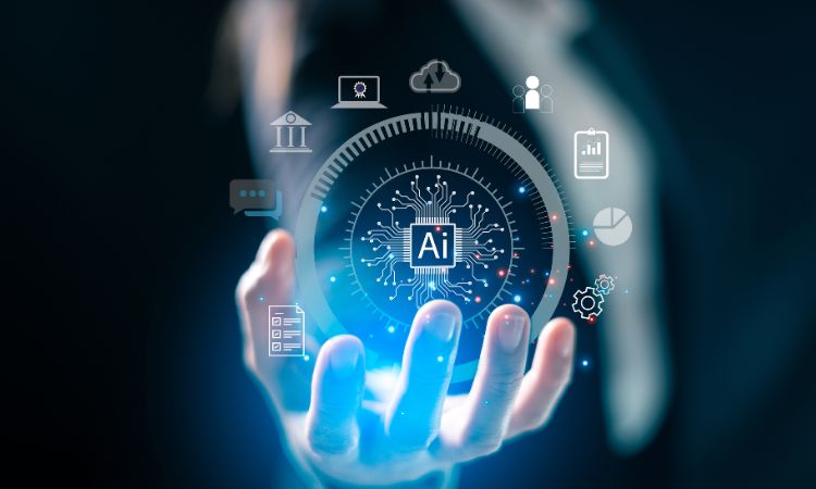 Asesoria tecnica